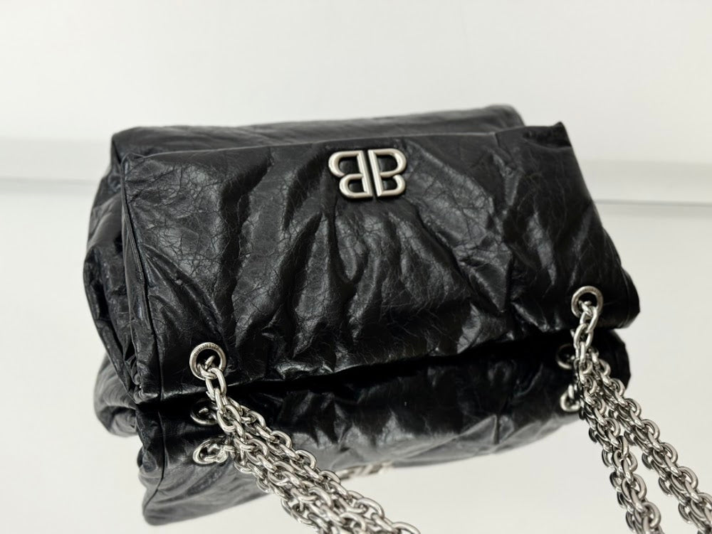 new-designer-premium-bags-nm21598