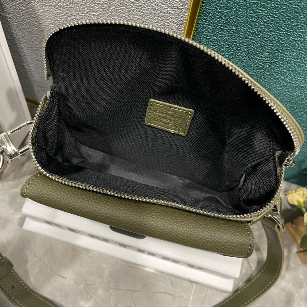 Dragons Bags LVn Luxury Bag --81119