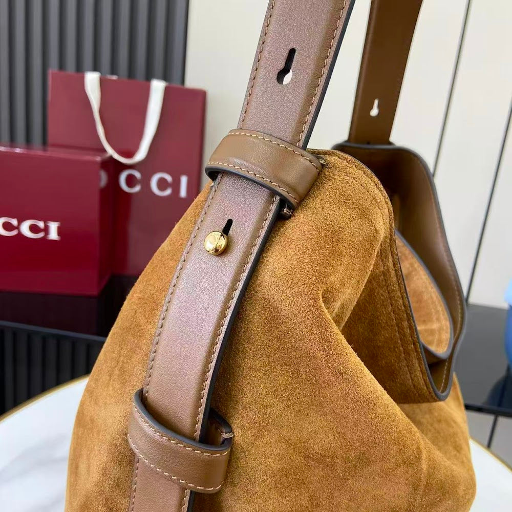 Dragons Bags Guccin Luxury Bag --95030
