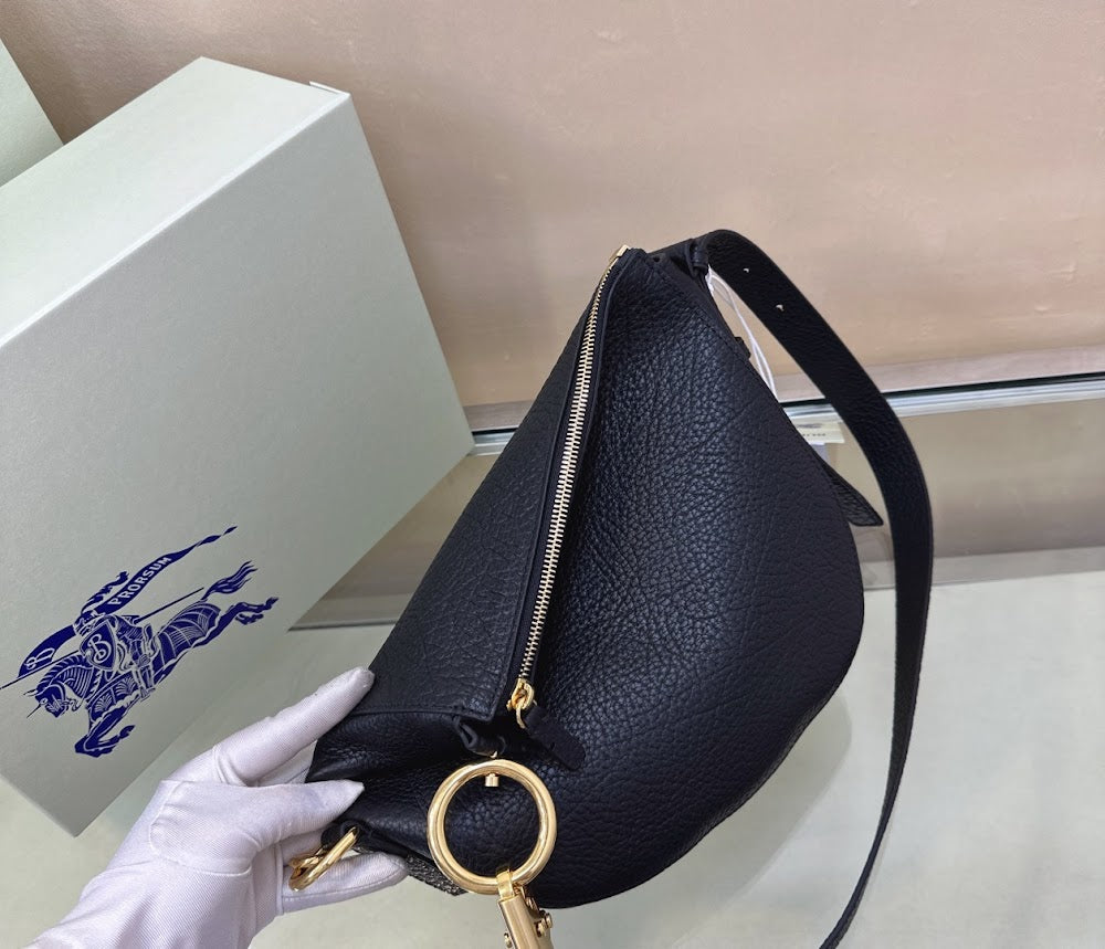 Dragons Bags Burberryn Luxury Bag --92951