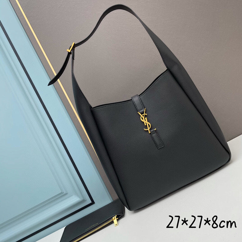 Dragons Bags ysn Luxury Bag --71751