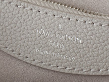 new-luxury-designer-bags-nm1081
