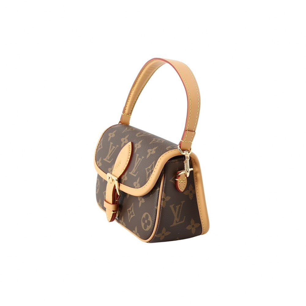 Dragons Bags LVn Luxury Bag --80162