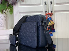 new-designer-premium-bags-nm1115
