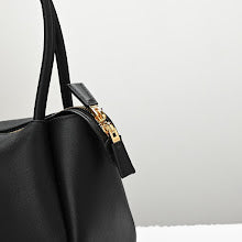 new-luxury-designer-bags-nm1949