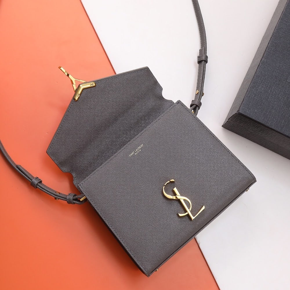 Dragons Bags YSLn Luxury Bag --120790