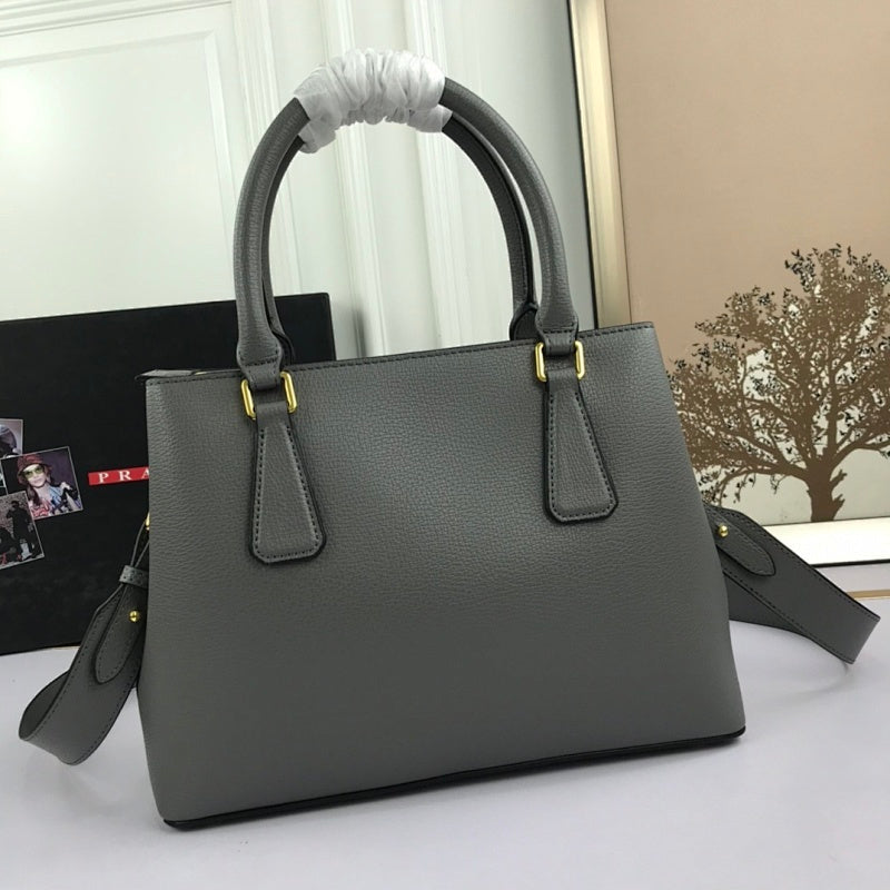 Dragons Bags pradn Luxury Bag --73039
