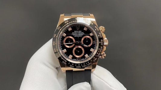 Dragons Bags Luxury Designer Watch --104726