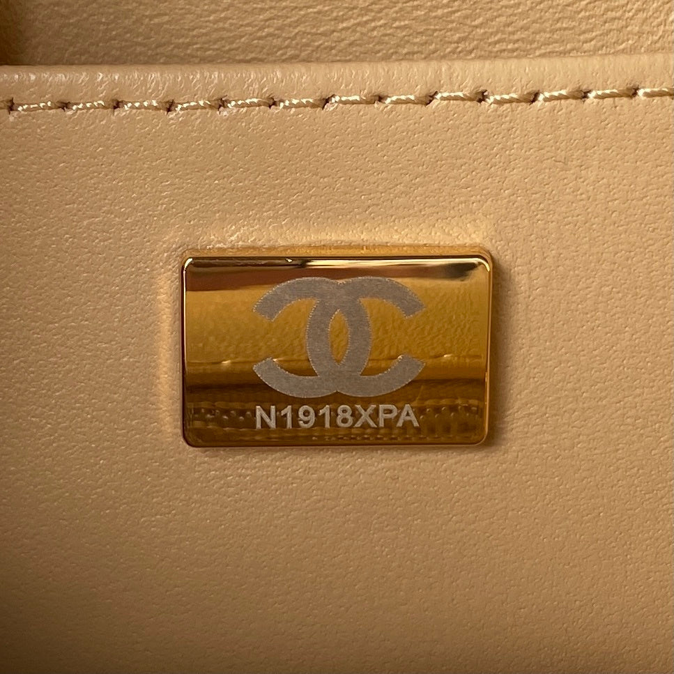 new-designer-premium-bags-nm10122