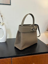 new-designer-premium-bags-nm9146