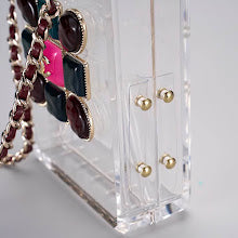 new-luxury-designer-bags-nm6174
