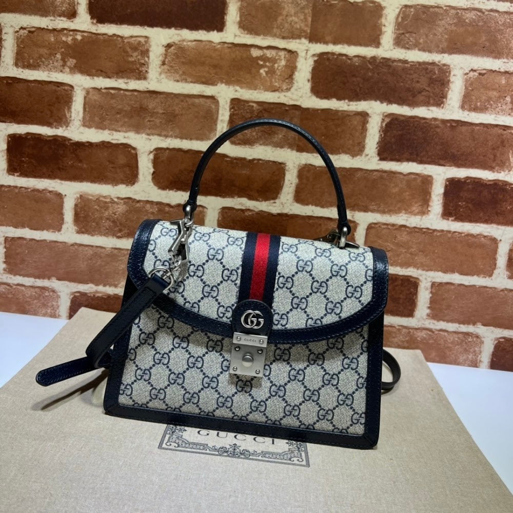 Dragons Bags Guccin Luxury Bag --95453