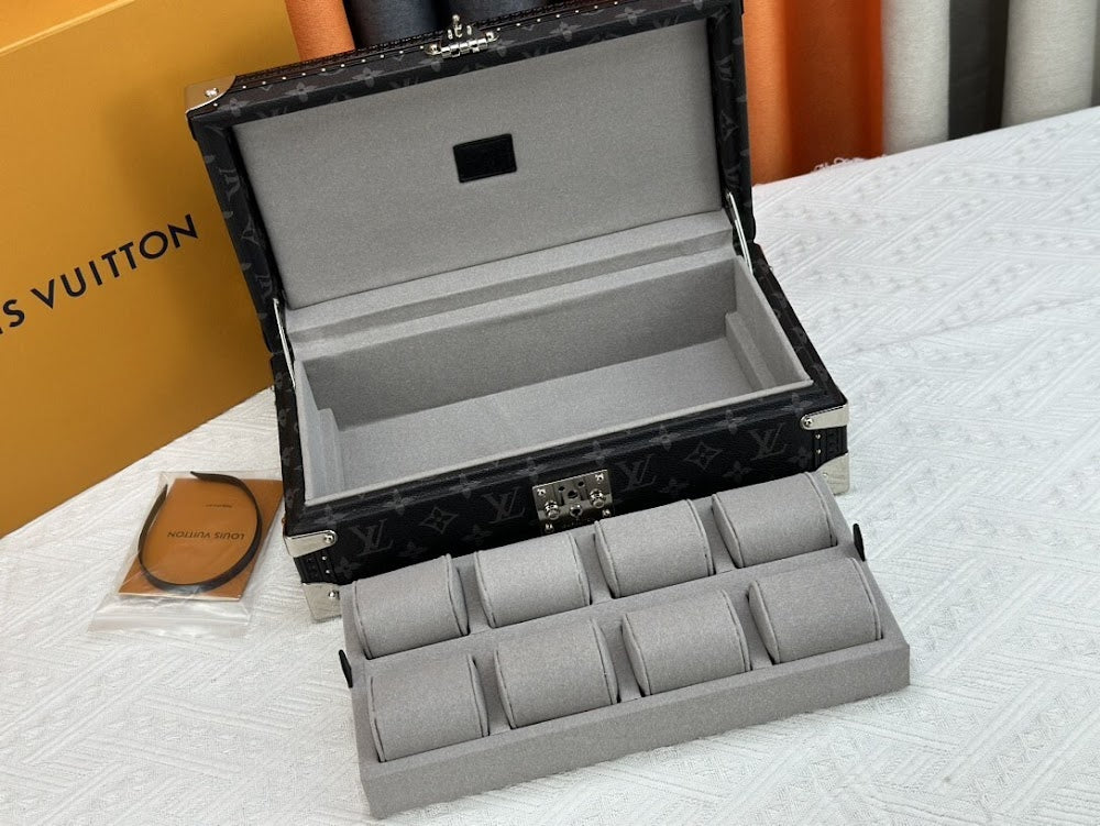 Jessica Bags ln Luxury Bag --76145