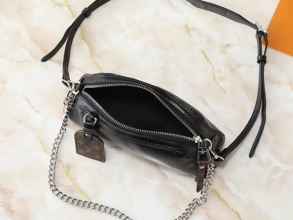 Dragons Bags ln Luxury Bag --77197