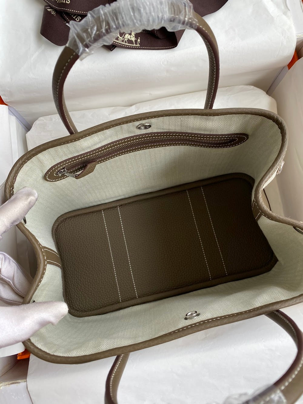 Dragons BagsHermesn Luxury Bag --118732