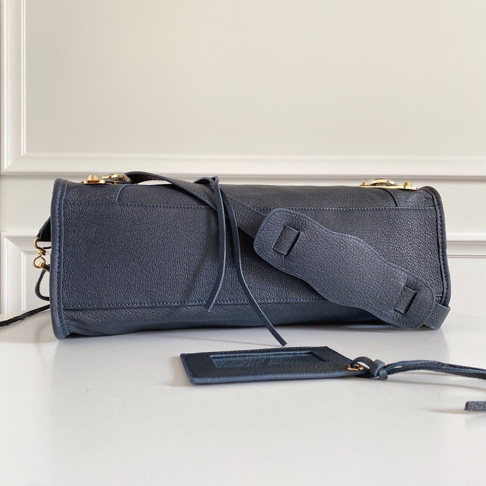 Dragons Bags Balenciaga Luxury Bag --111803