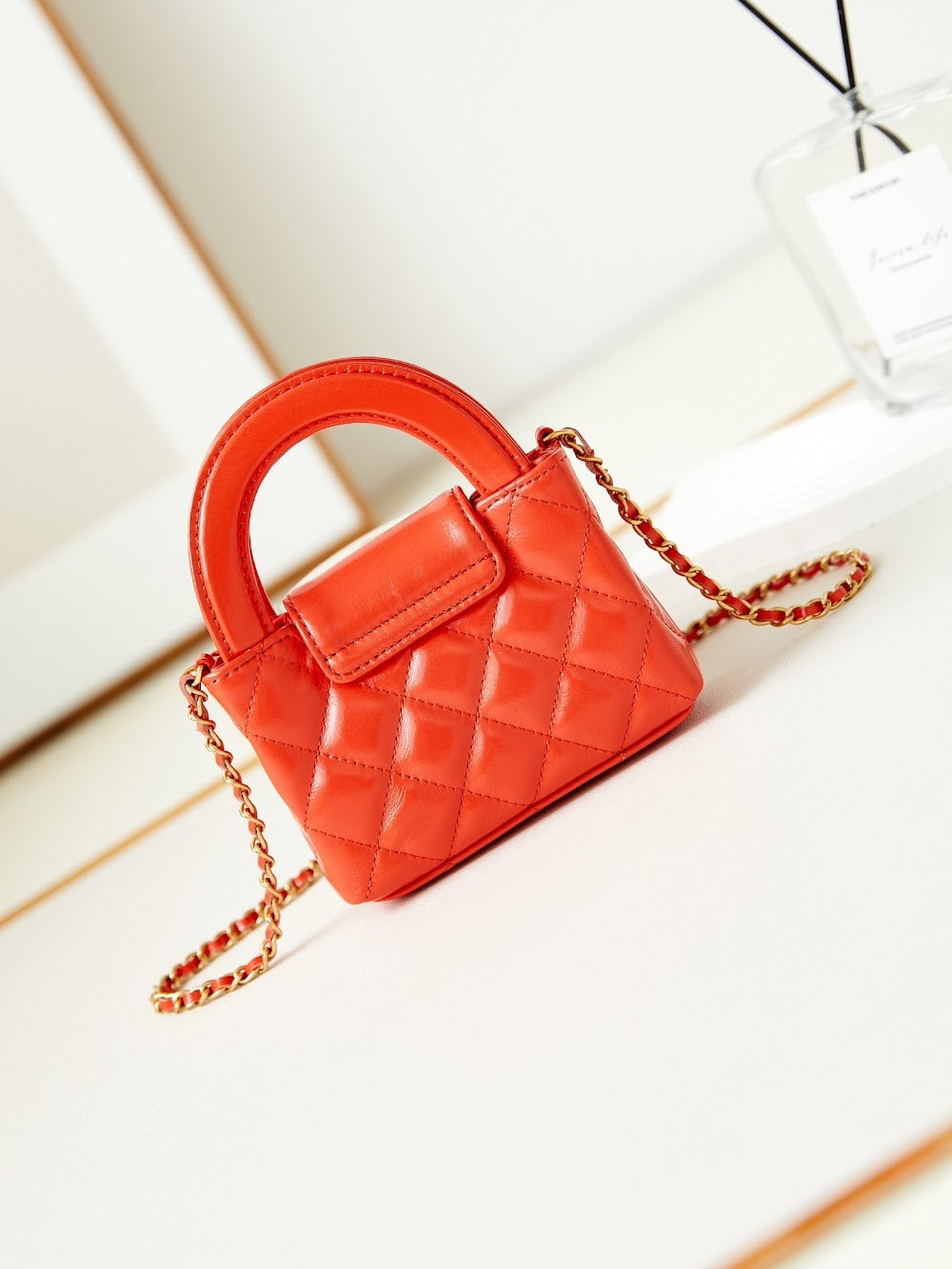 new-designer-premium-bags-nm10261