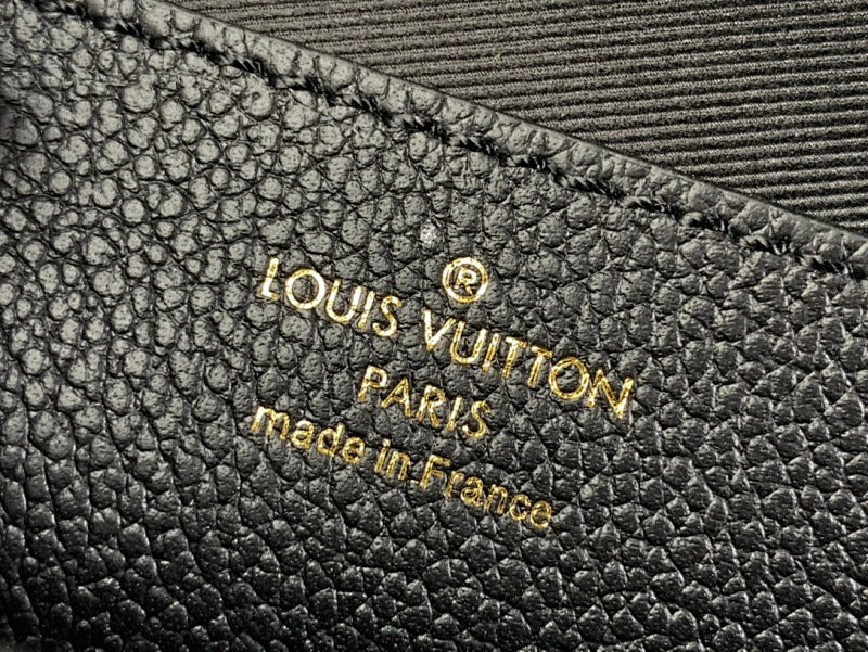 Dragons Bags ln Luxury Bag --62008