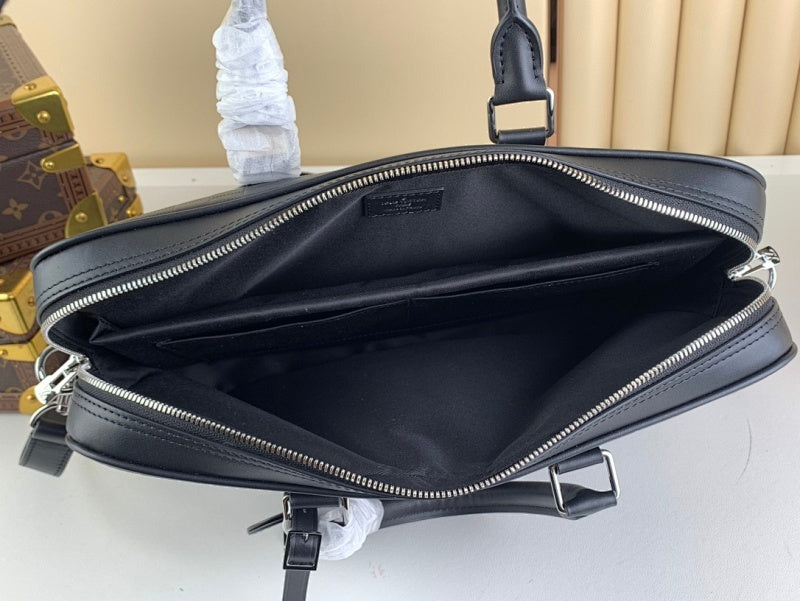 Dragons Bags ln Luxury Bag --68052