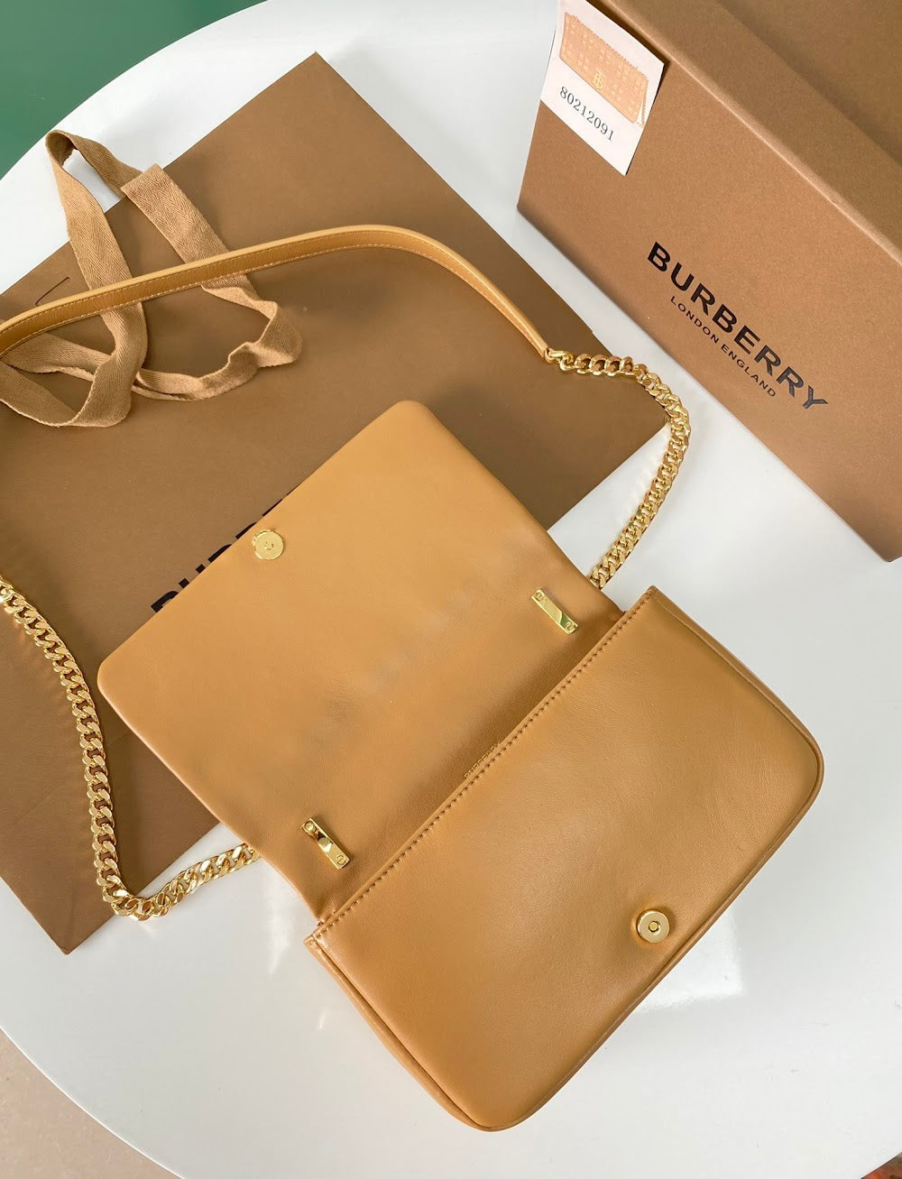 new-elite-designer-bags-nm10466