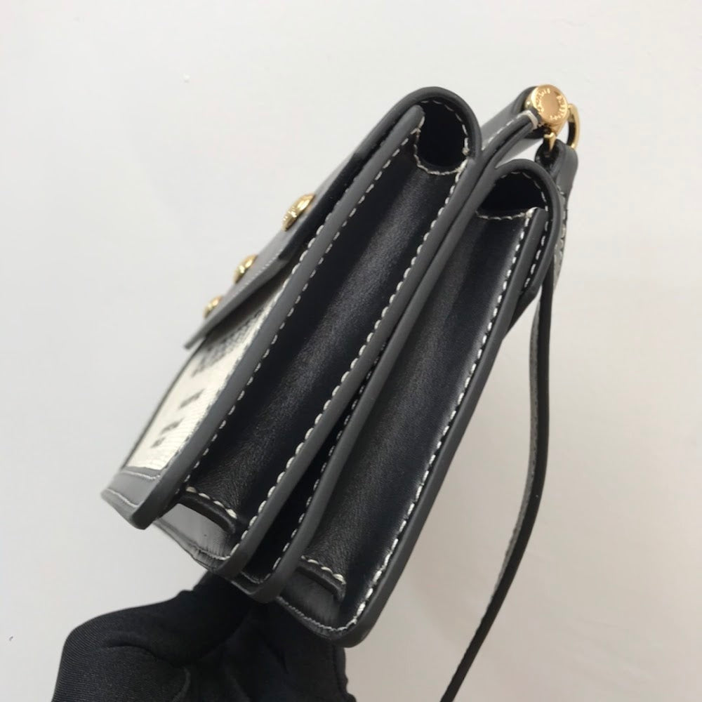 Dragons Bags Luxury Bag --50100