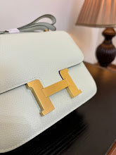 new-elite-designer-bags-nm11288