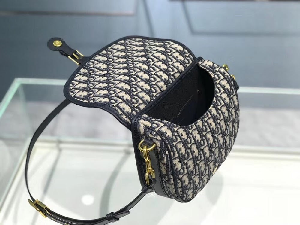Dragons BagsDiorn Luxury Bag --115683