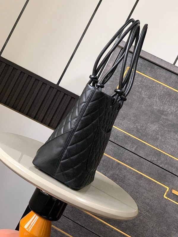 new-elite-designer-bags-nm9588