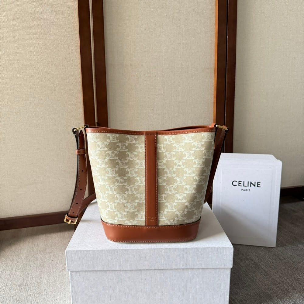 new-luxury-designer-bags-nm17051