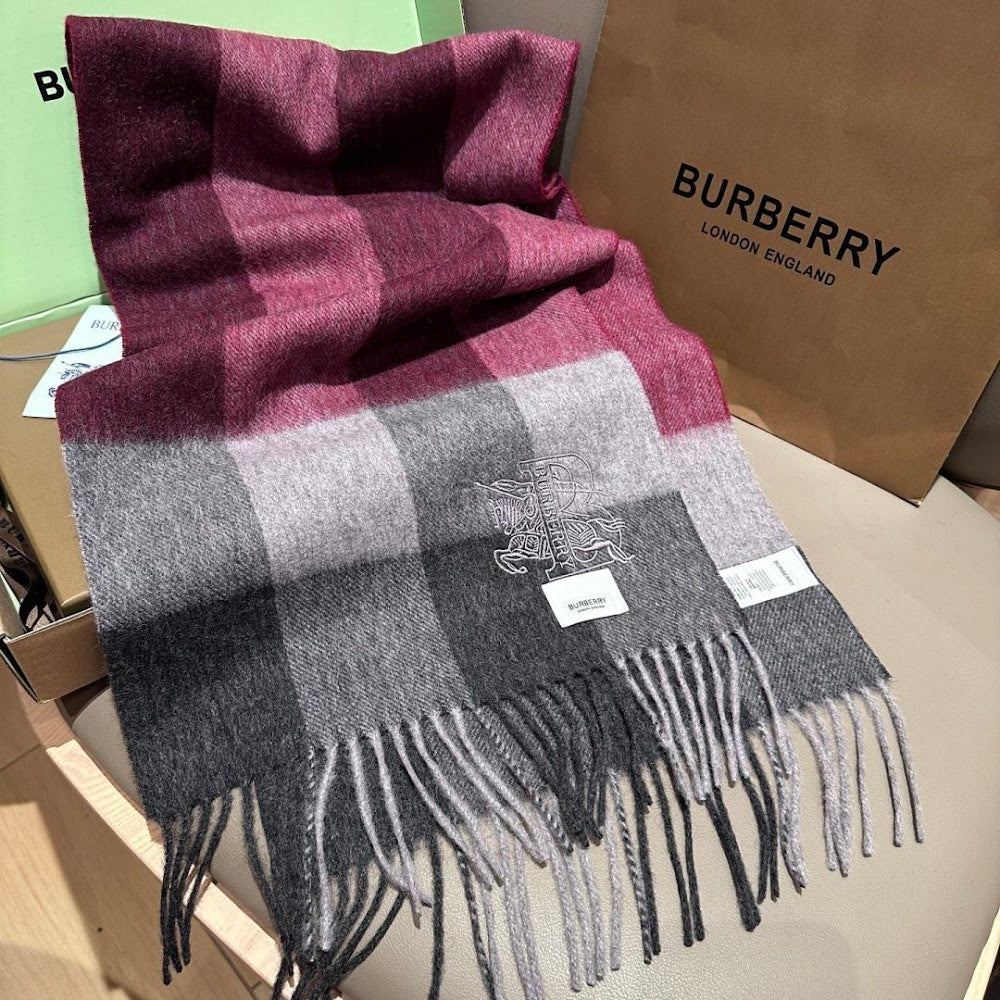 Dragons Bags Premium Designer Scarf --99520