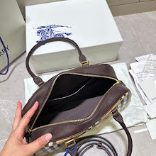 new-luxury-designer-bags-nm5800