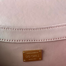 new-luxury-designer-bags-nm7175