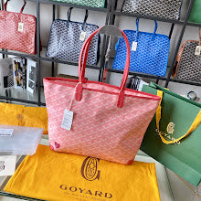 new-designer-premium-bags-nm7973