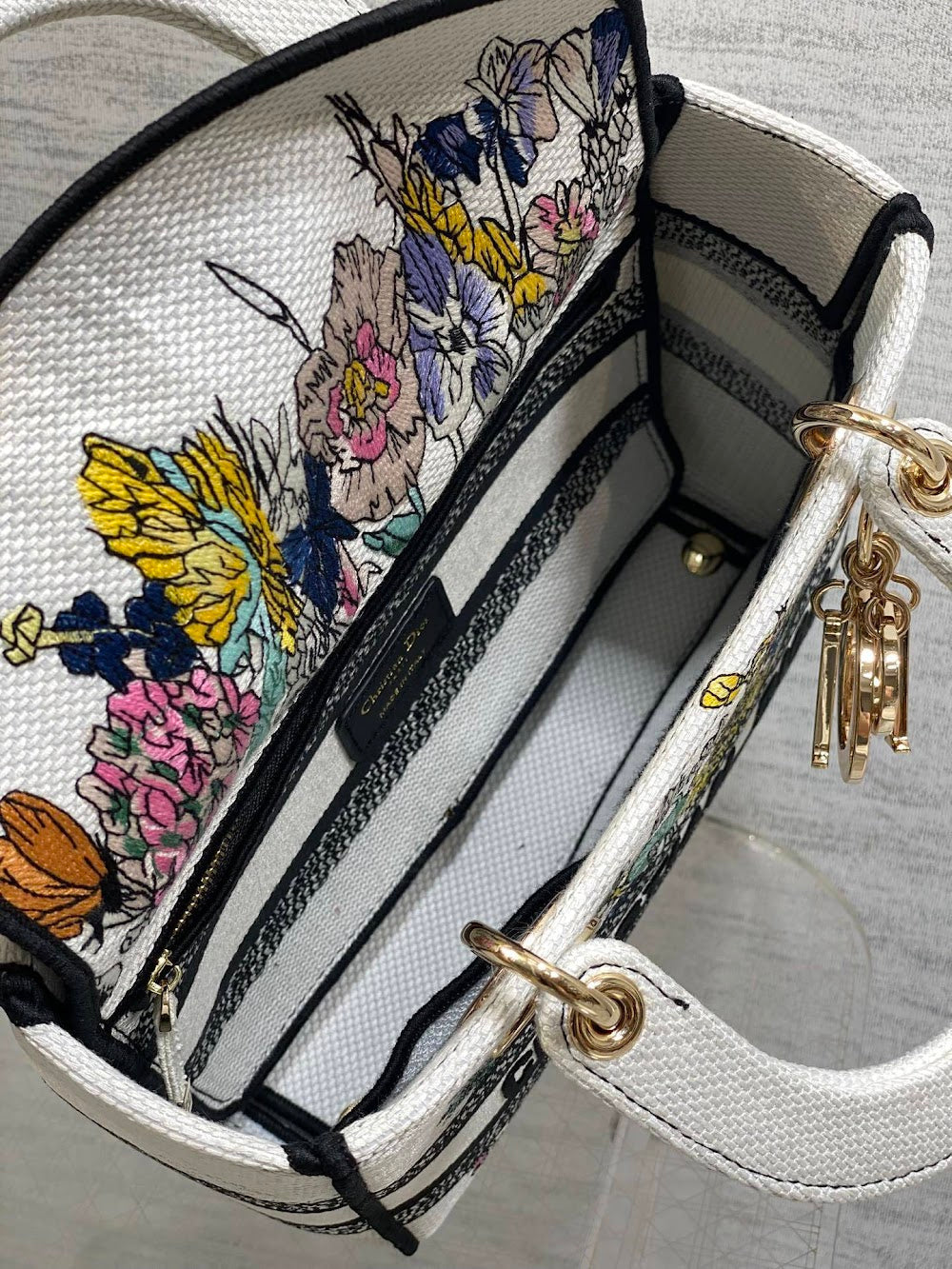 new-elite-designer-bags-nm16843