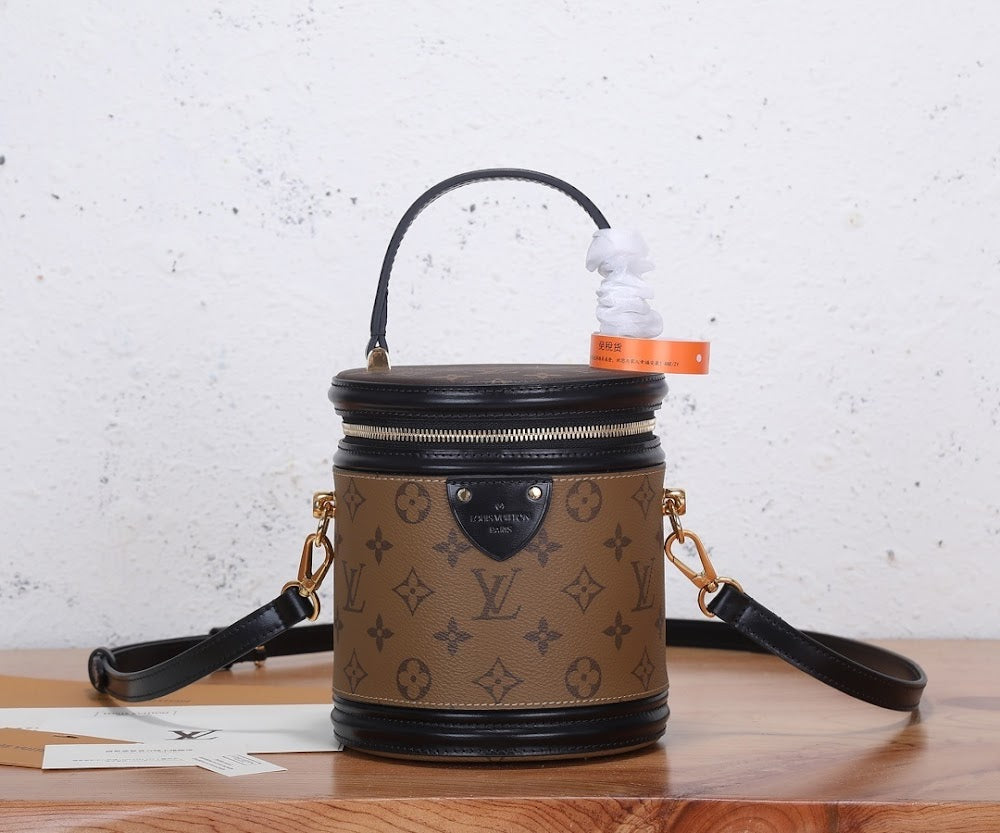 Dragons Bags ln Luxury Bag --97444