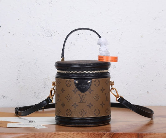 Dragons Bags ln Luxury Bag --97444