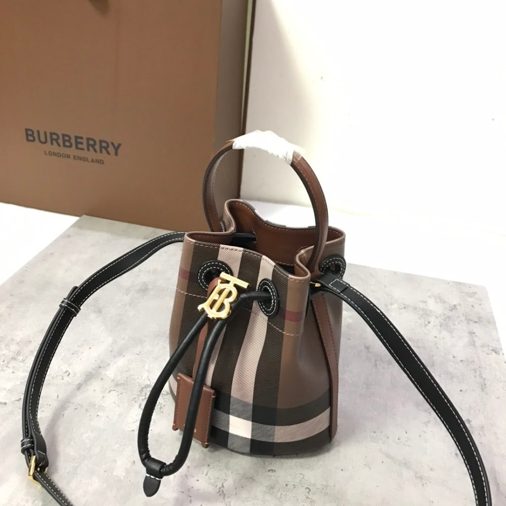 new-elite-designer-bags-nm10354