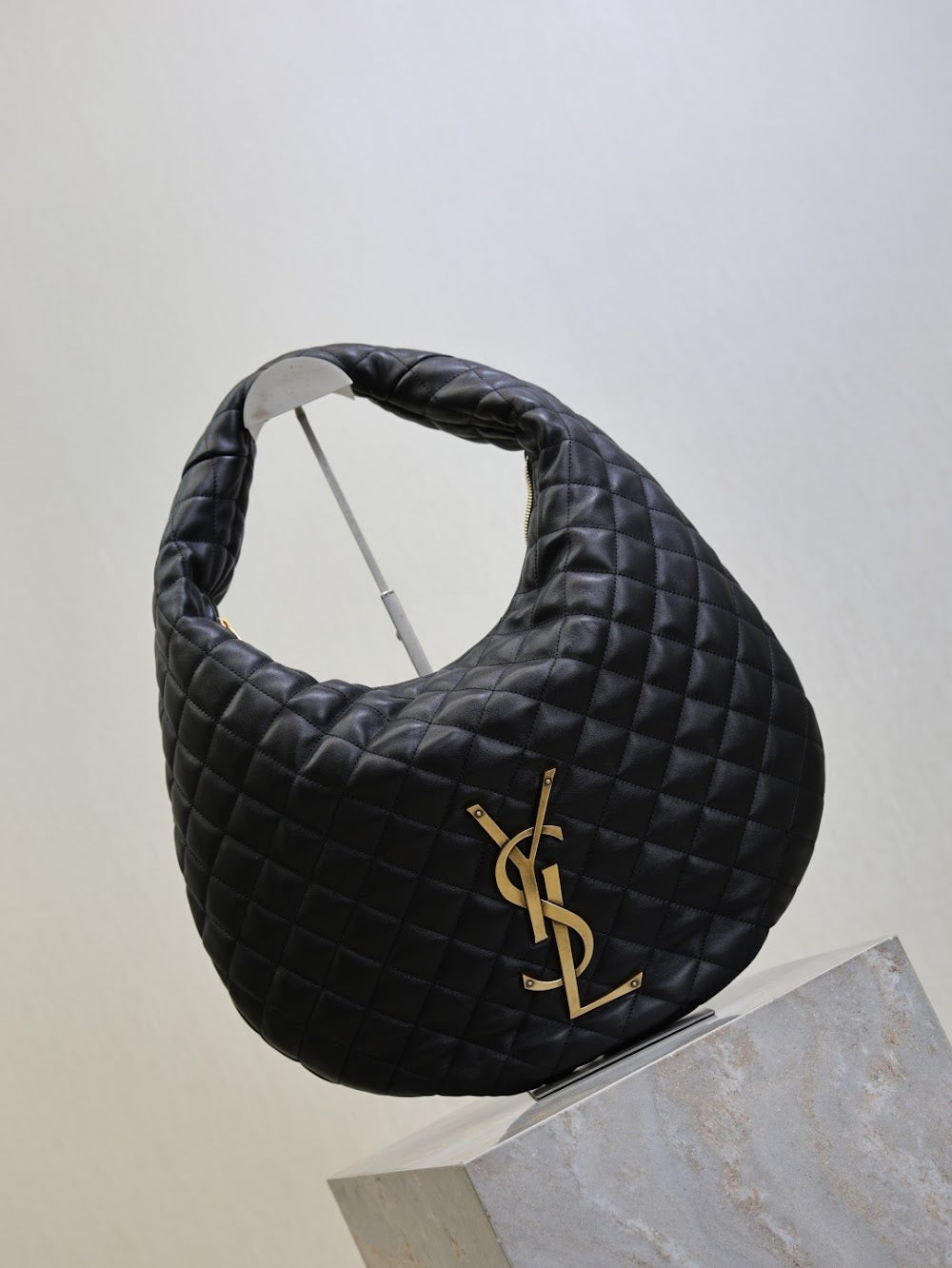 Dragons Bags YSLn Luxury Bag --119558