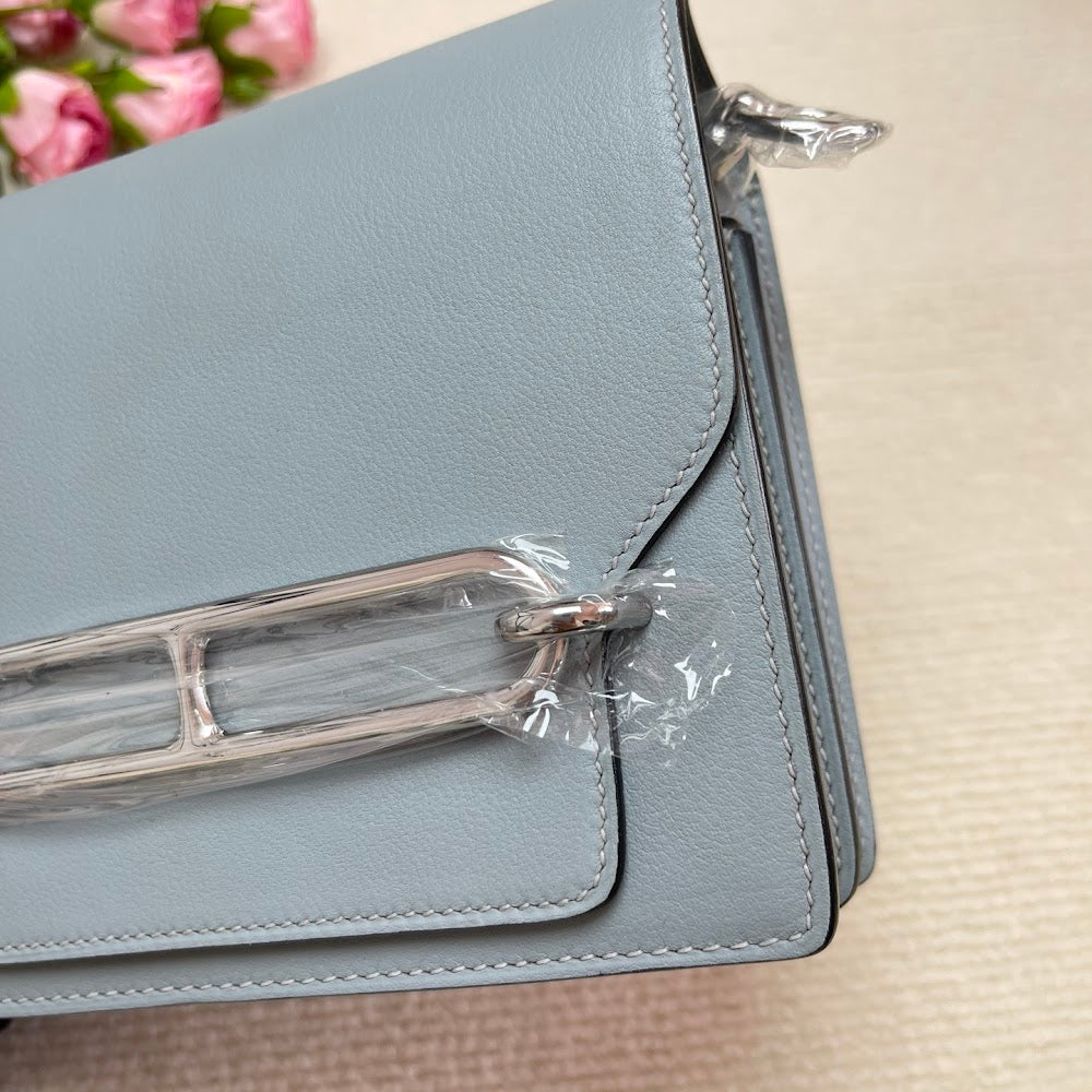 Dragons BagsHermesn Luxury Bag --118259