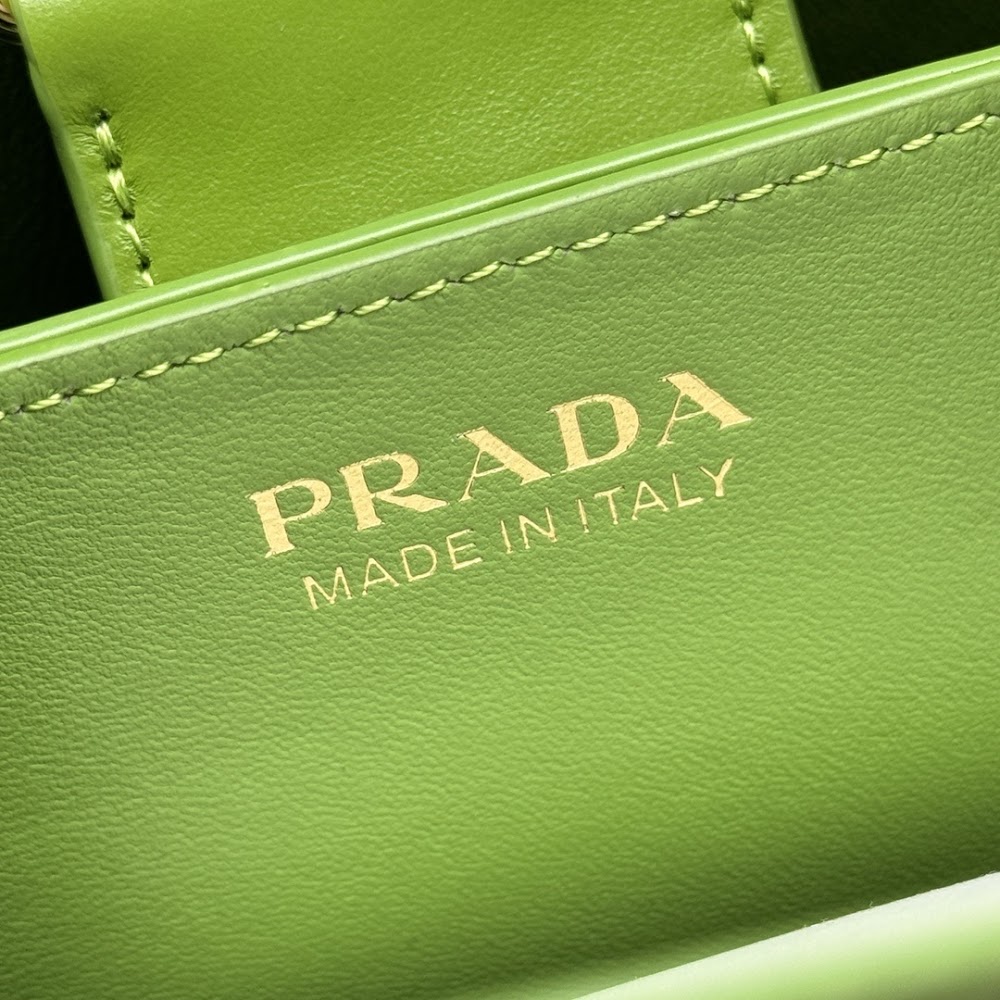 Dragons Bags Pradn Luxury Bag --102381