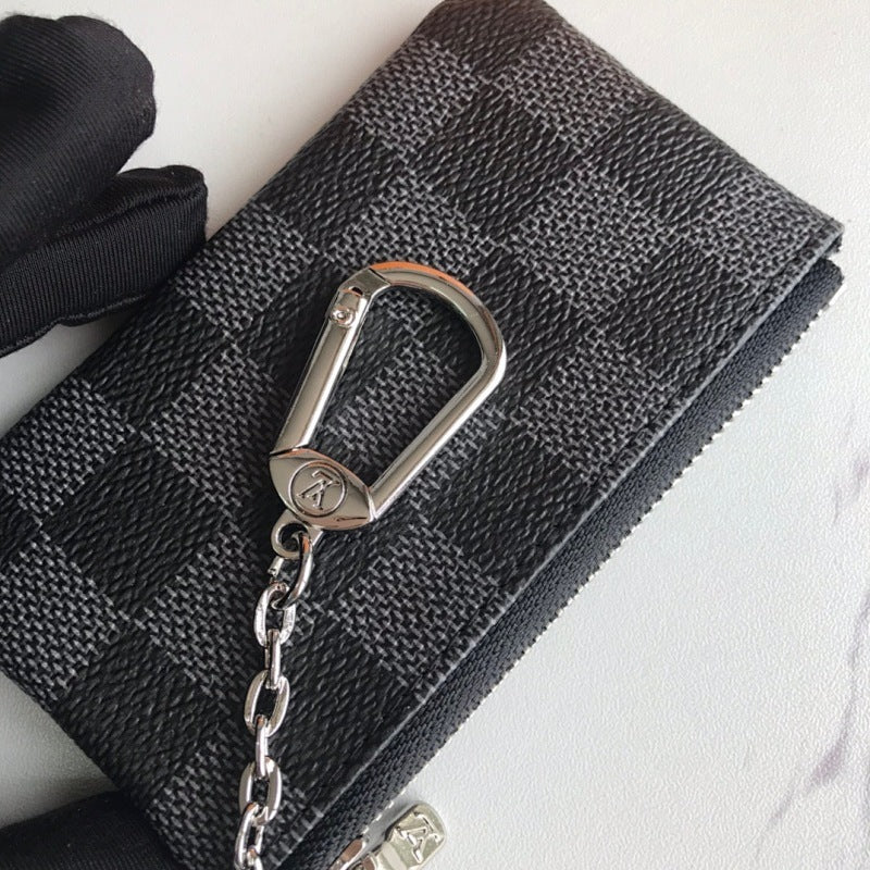 Dragons Bags ln Luxury Bag --77978