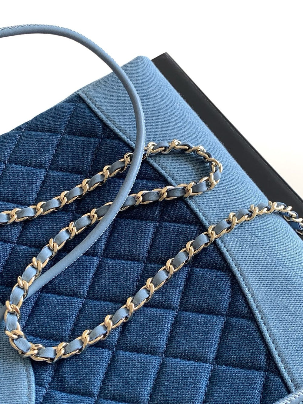 Dragons BagsCHn Luxury Bag --114080