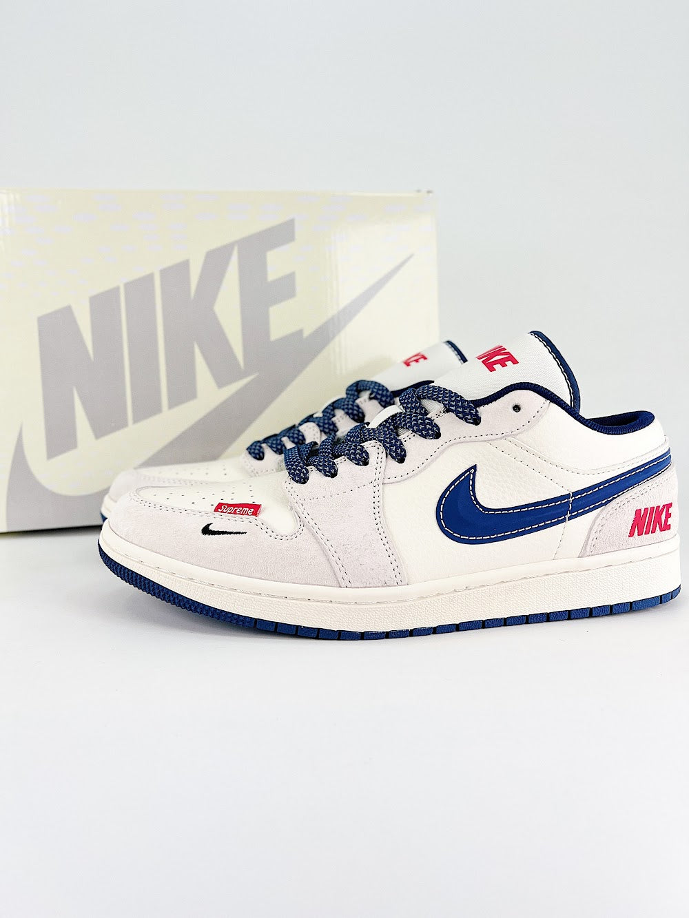 Dragons Bags Nike Luxury Shoes --54994