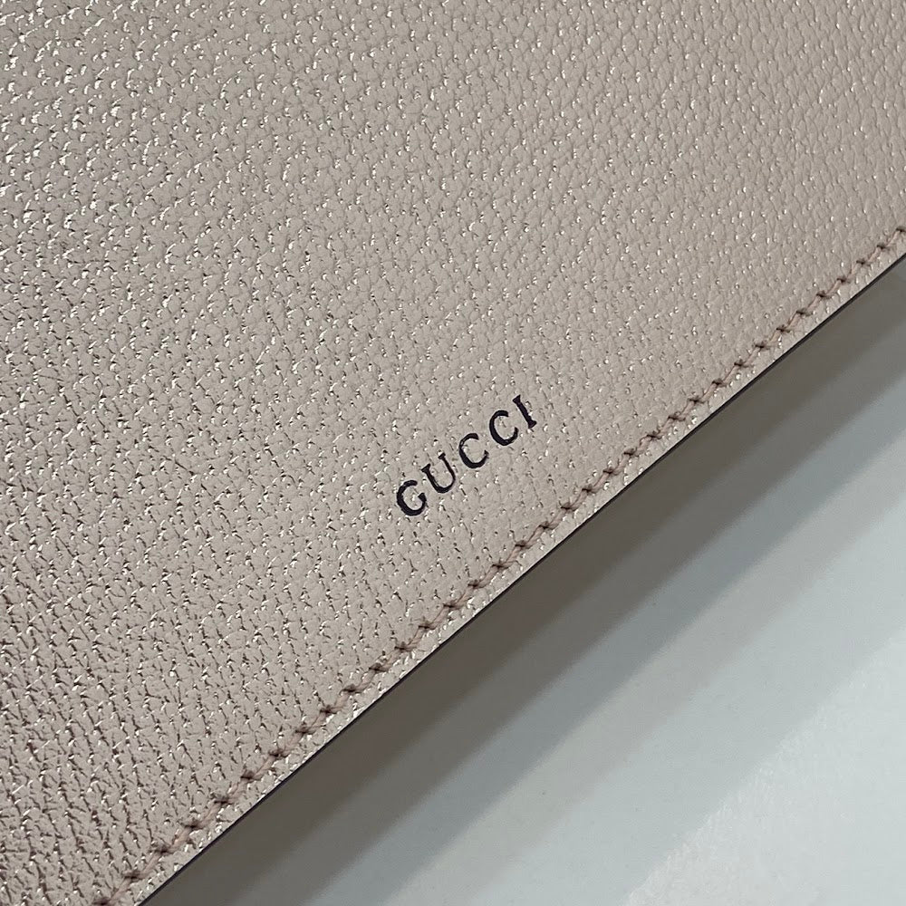 Dragons Bags Guccin Luxury Bag --94682