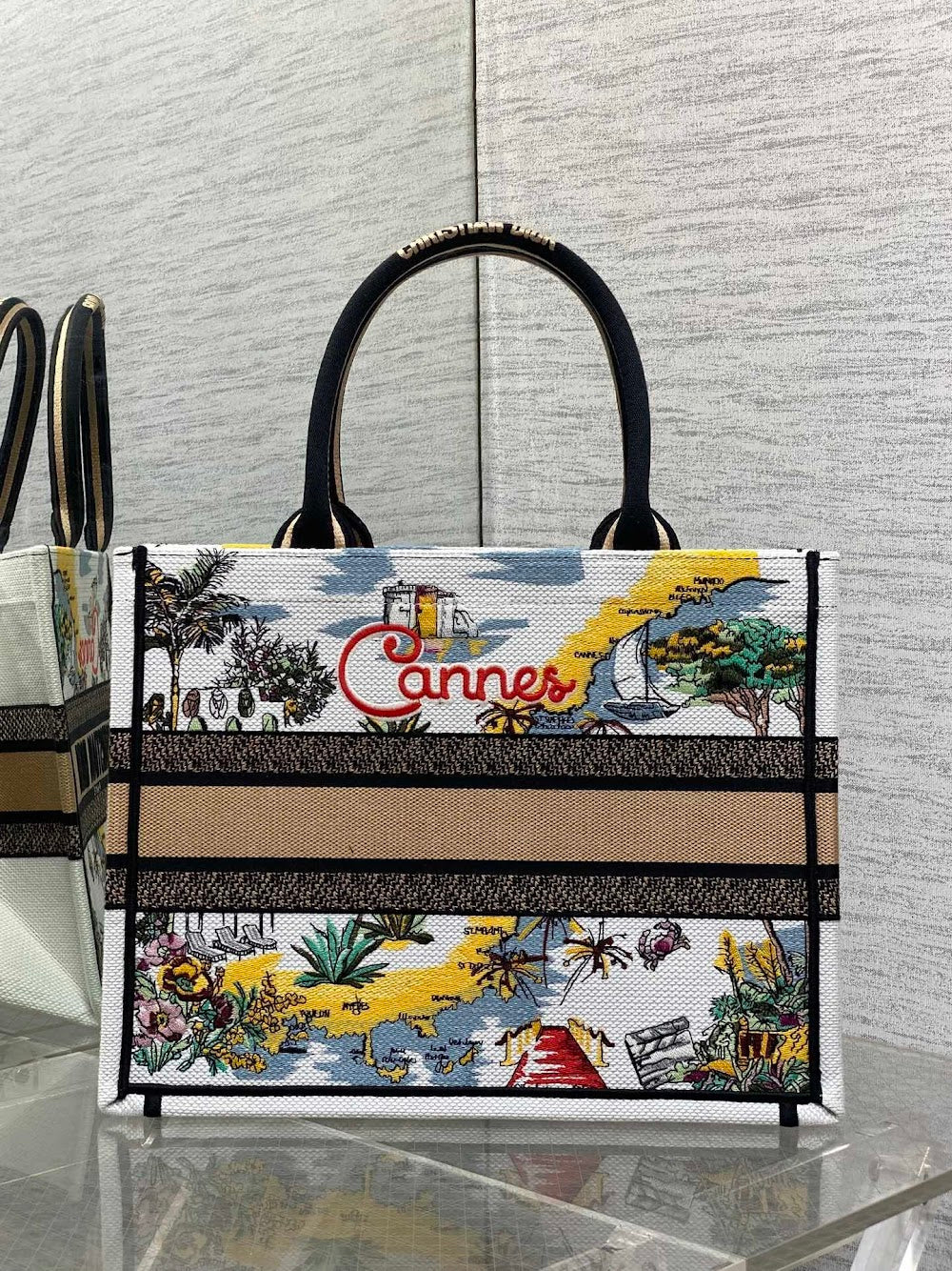new-designer-premium-bags-nm16794