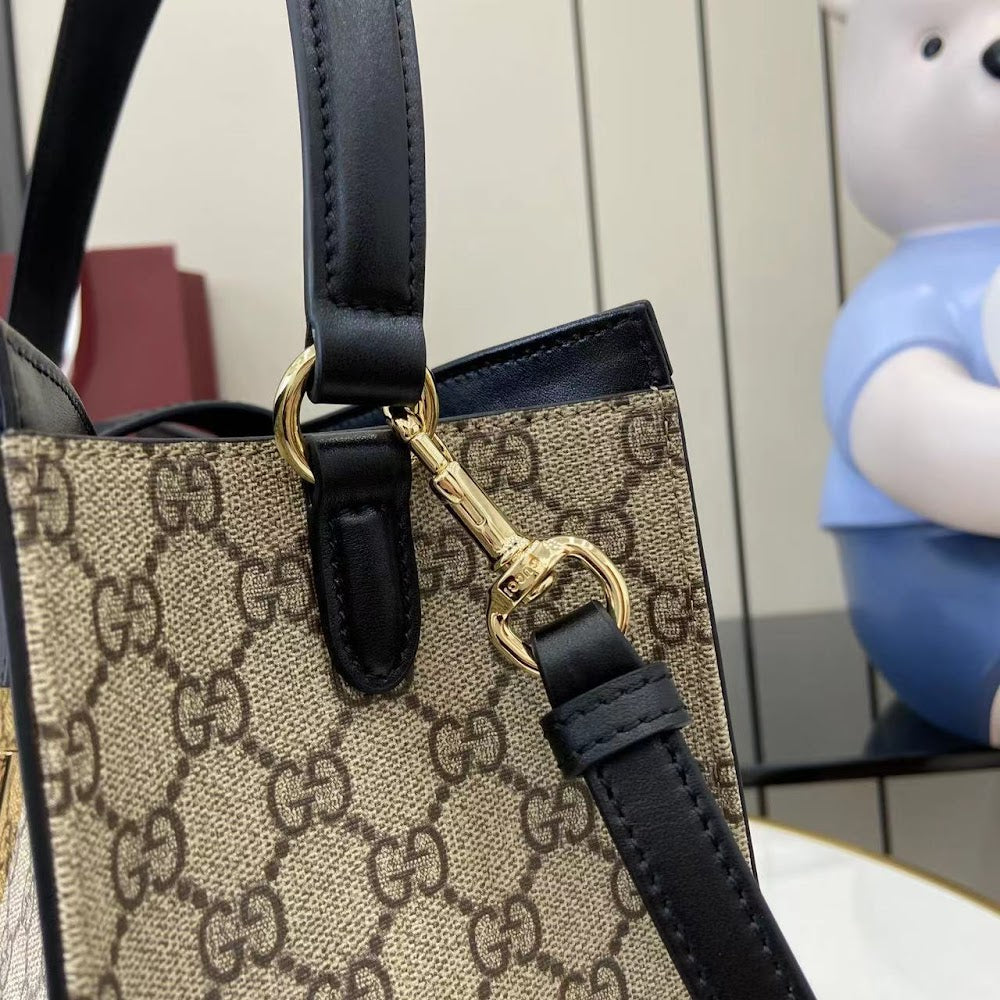 Dragons Bags Guccin Luxury Bag --94435