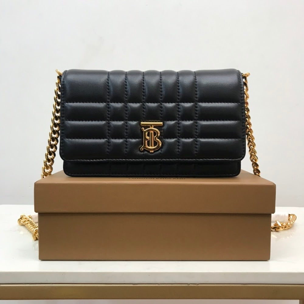 Dragons Bags Luxury Bag --50138