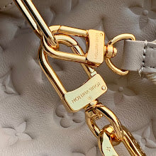 new-designer-premium-bags-nm751