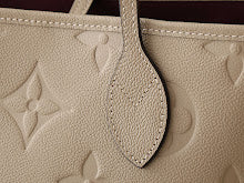 new-luxury-designer-bags-nm971