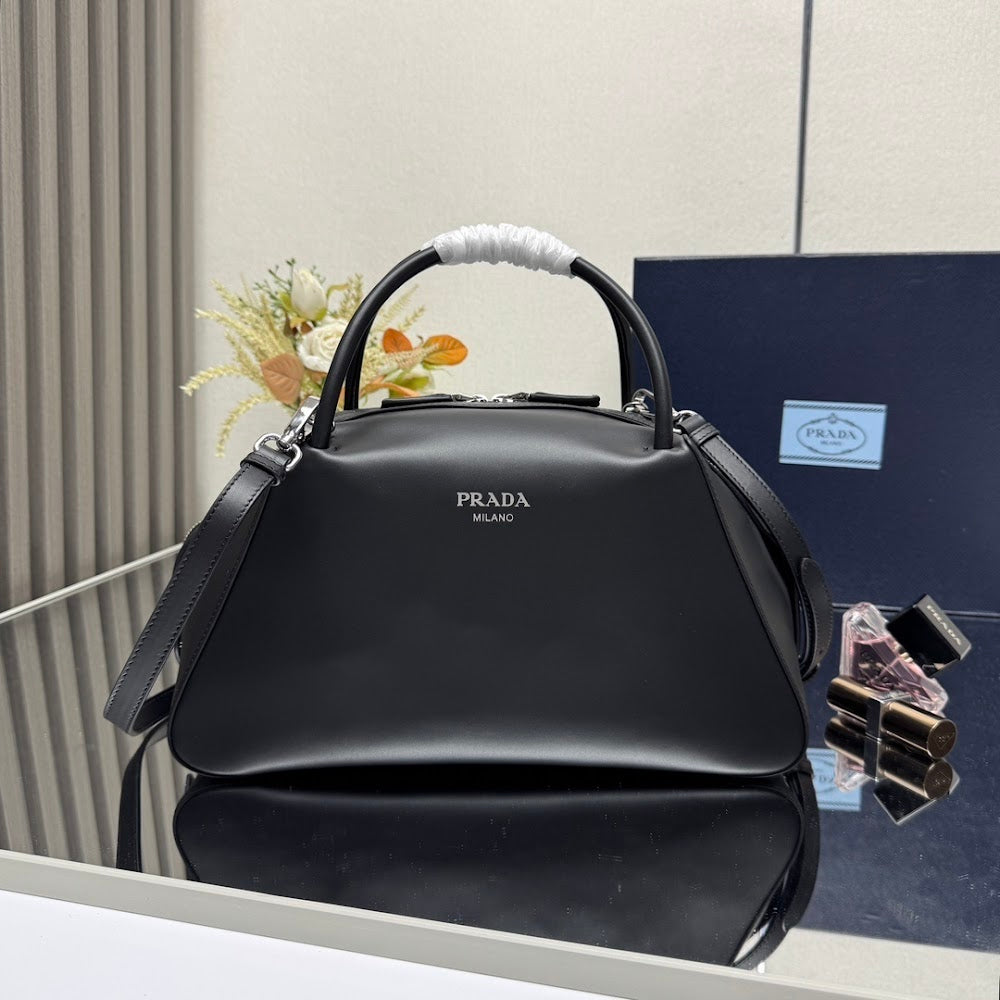 Dragons Bags Pradn Luxury Bag --102157